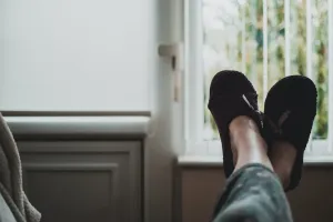 Biustonosze push-up – staniki, które uwielbiają kobiety!