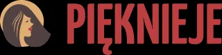 5 prostych sposobów na zdrowe serce