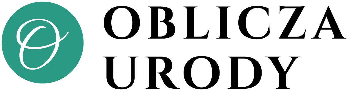 Logo obliczaurody.pl